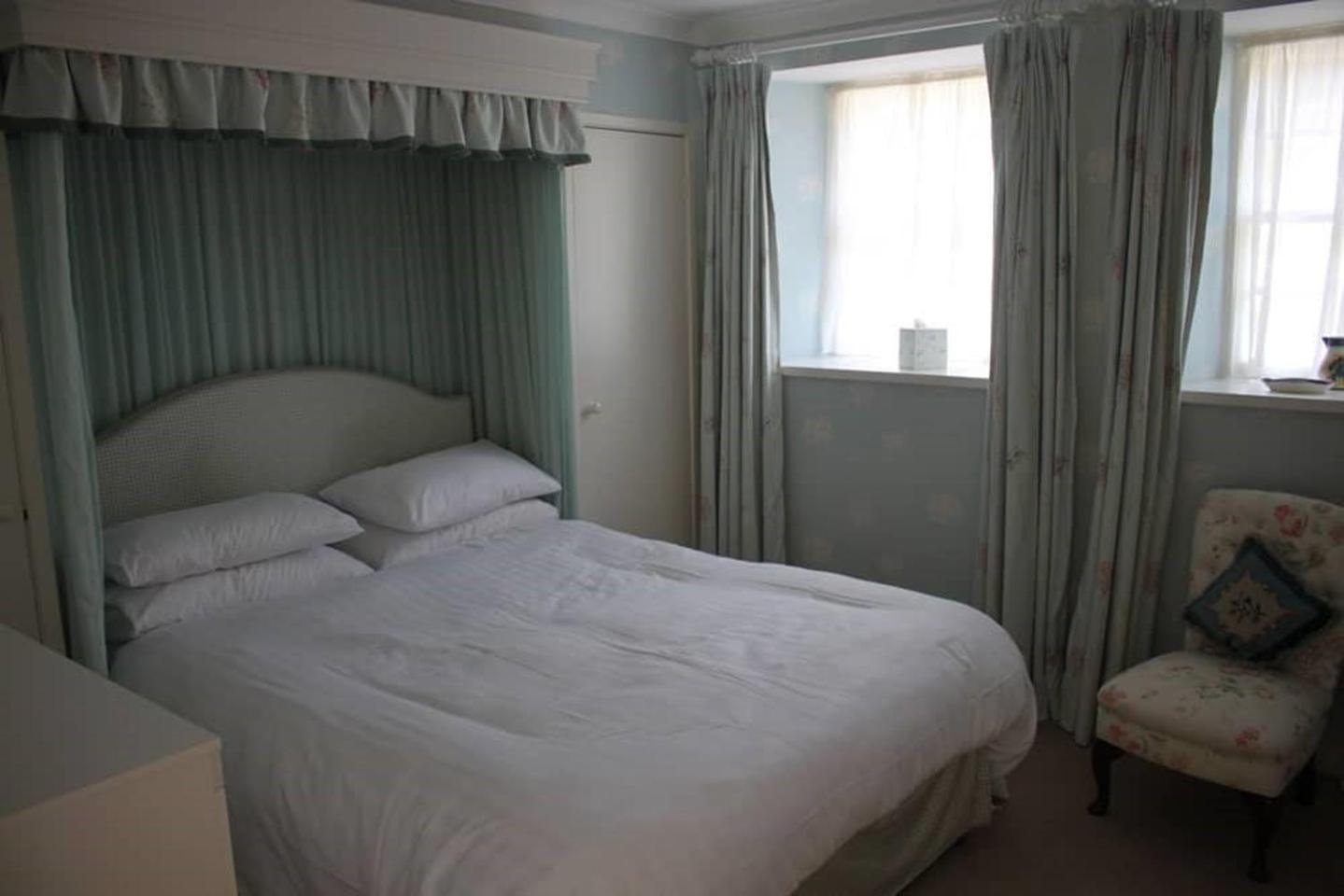 The Delnashaugh Hotel Ballindalloch Bagian luar foto