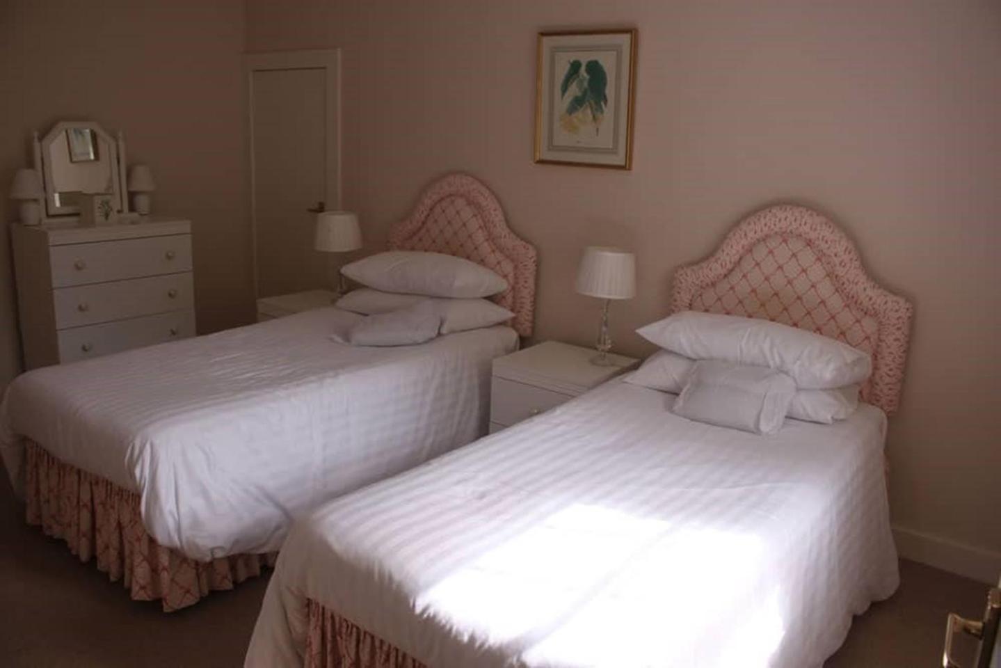 The Delnashaugh Hotel Ballindalloch Bagian luar foto